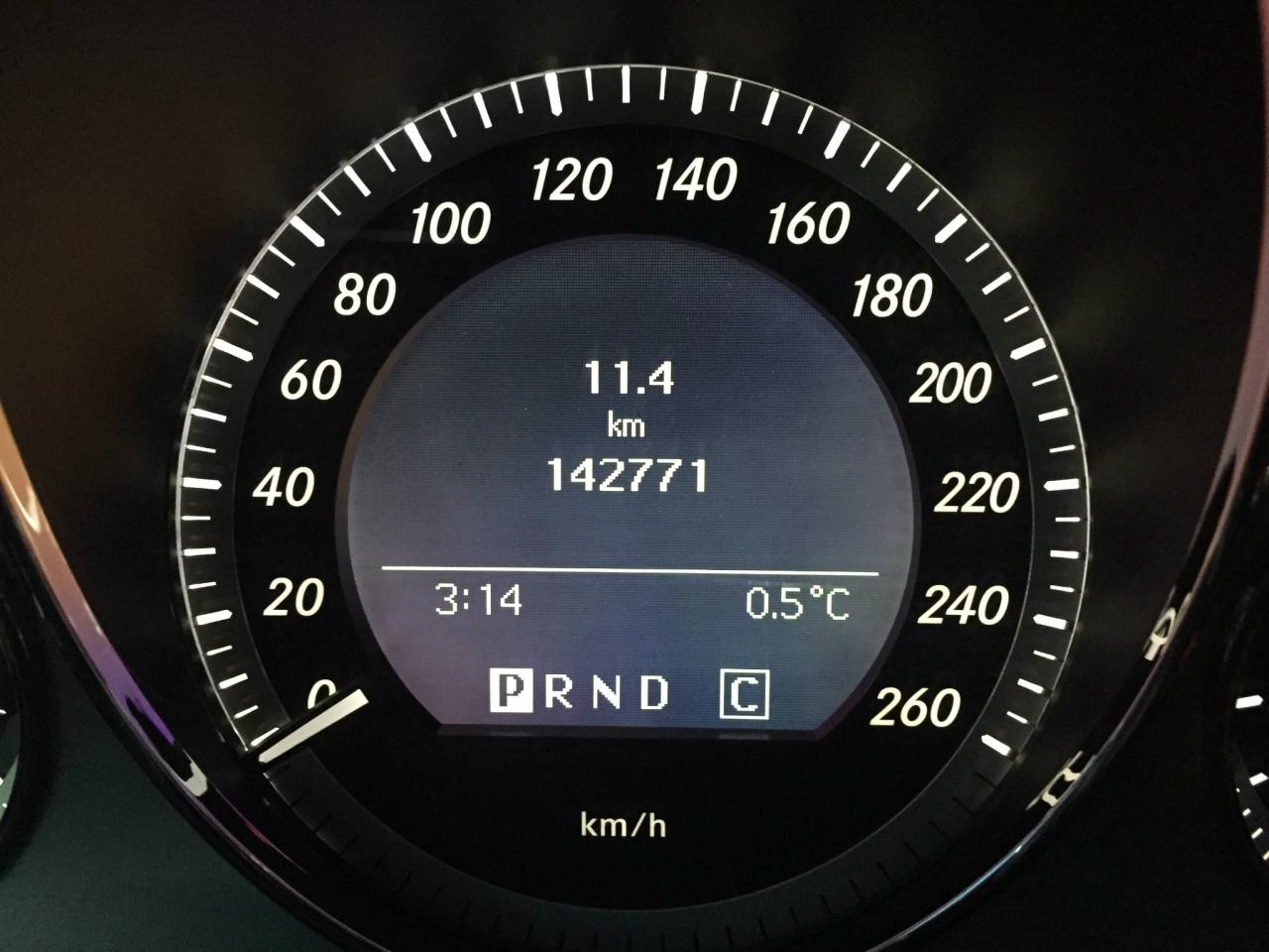 650714