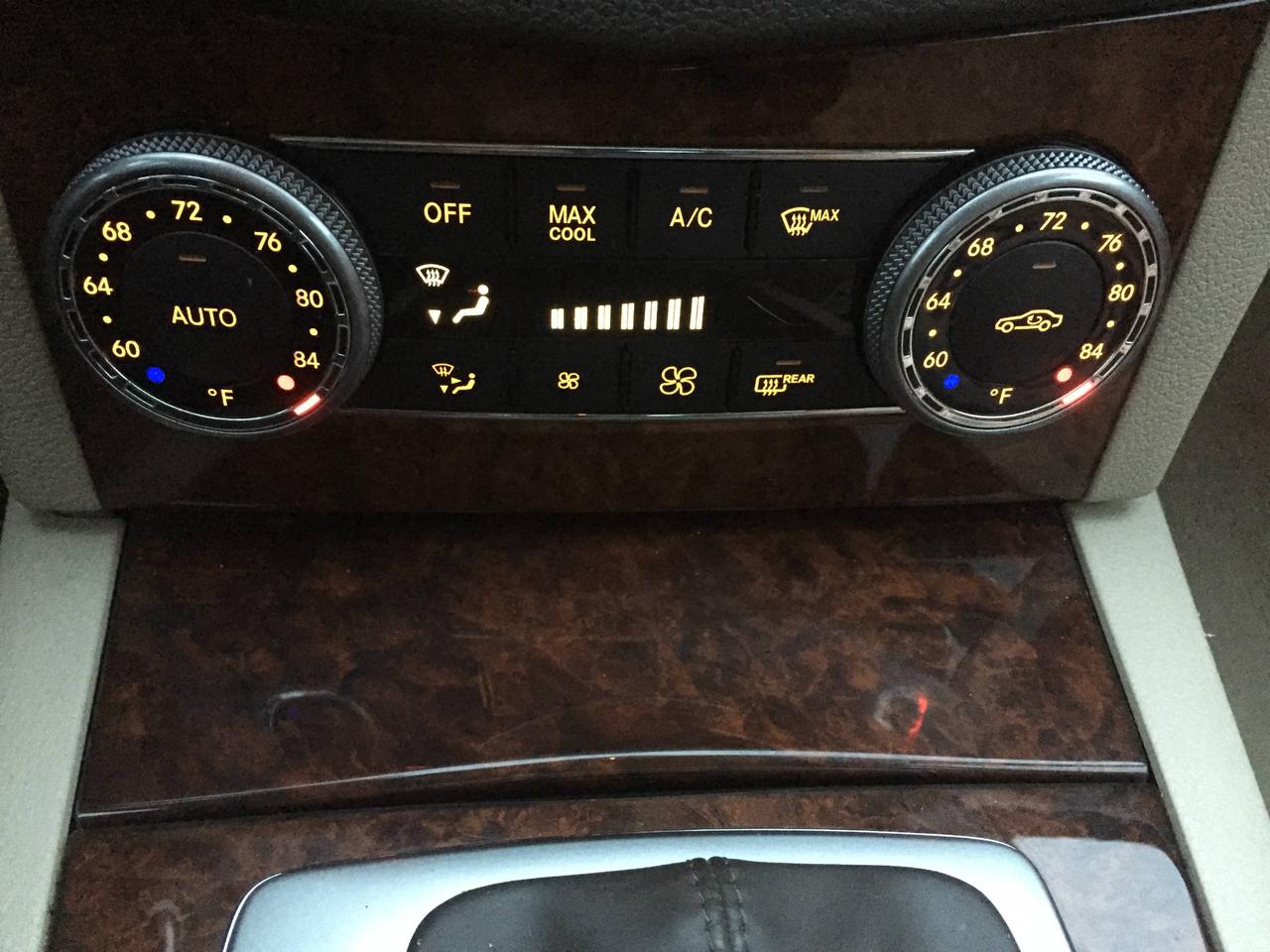 650714.11386995