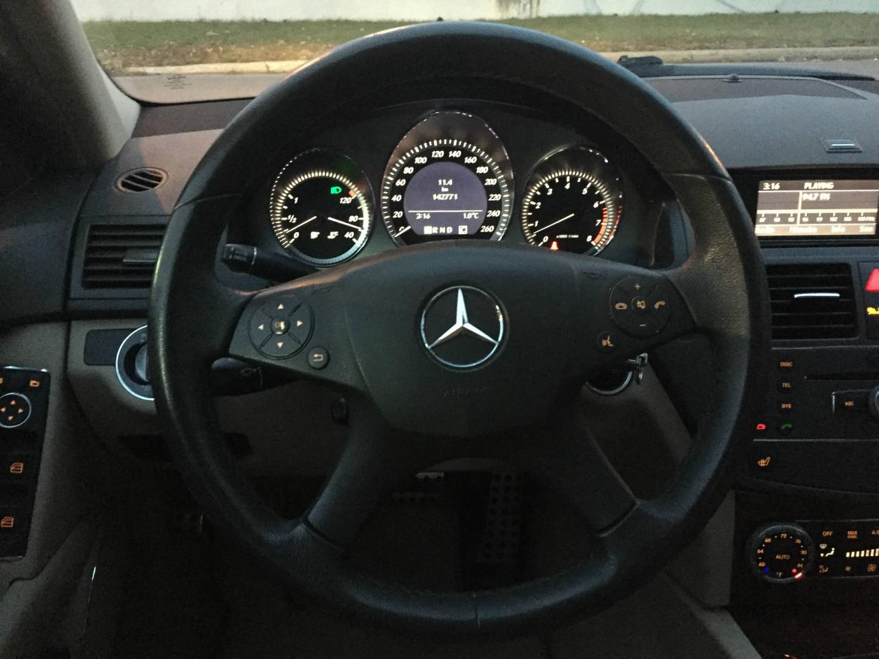 650714