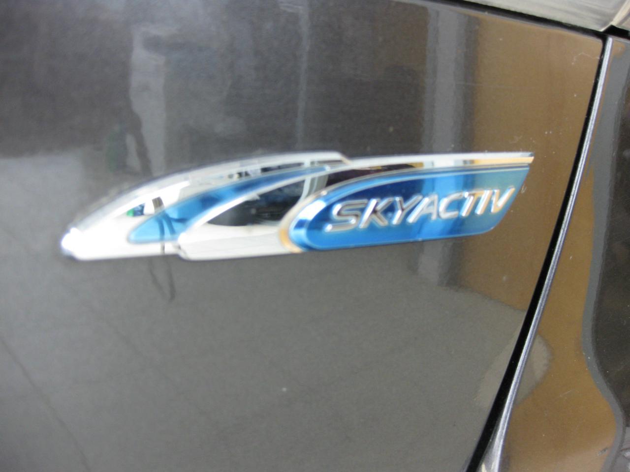 650715