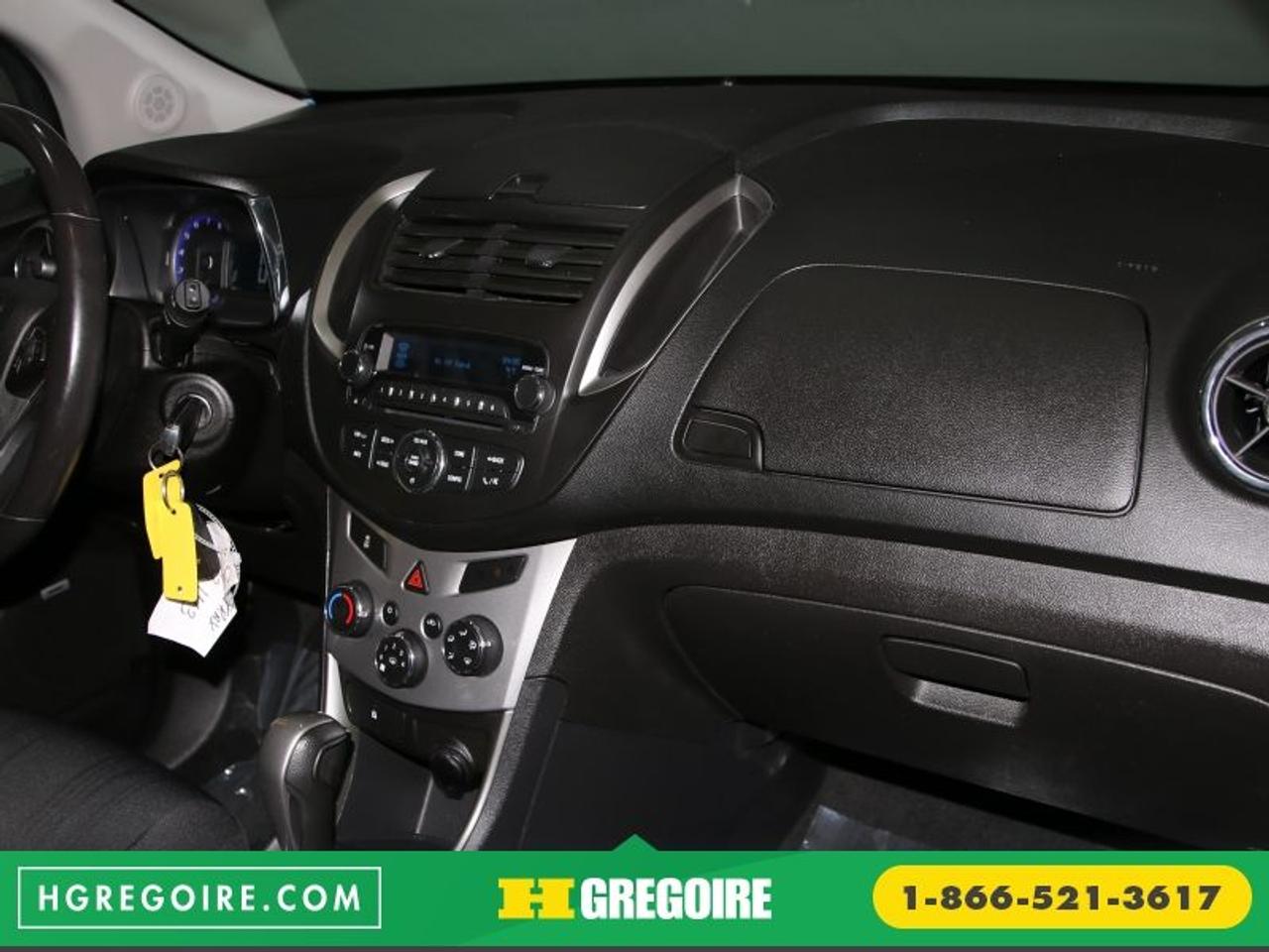650717.11387098