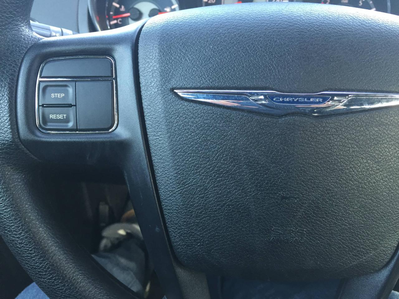 650718