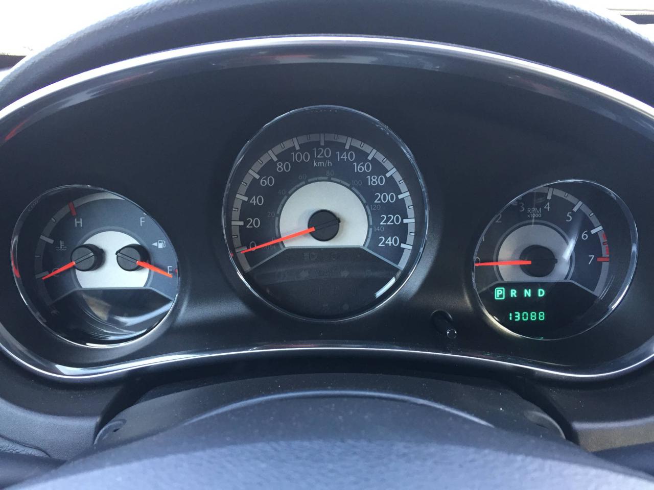 650718
