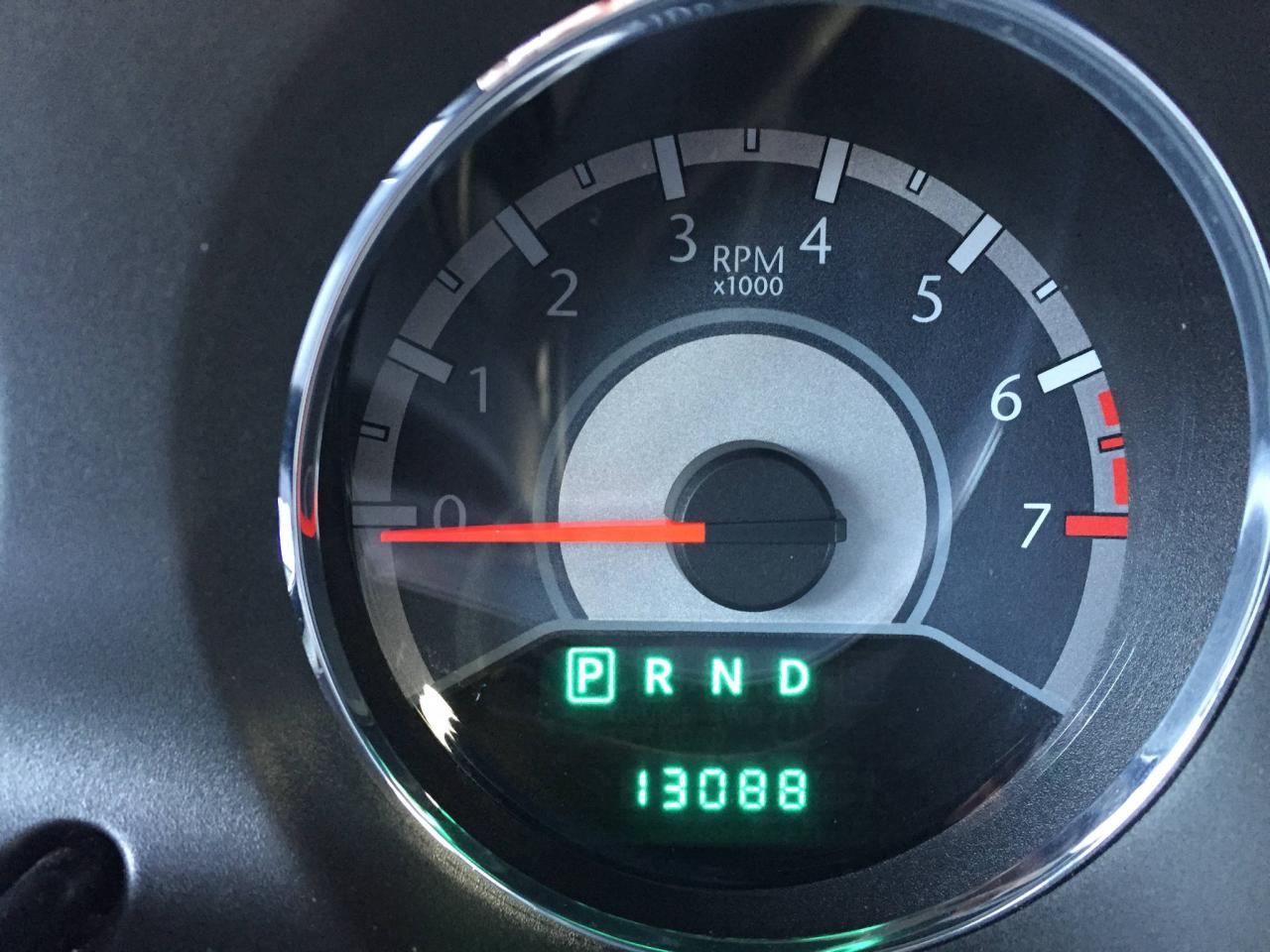 650718