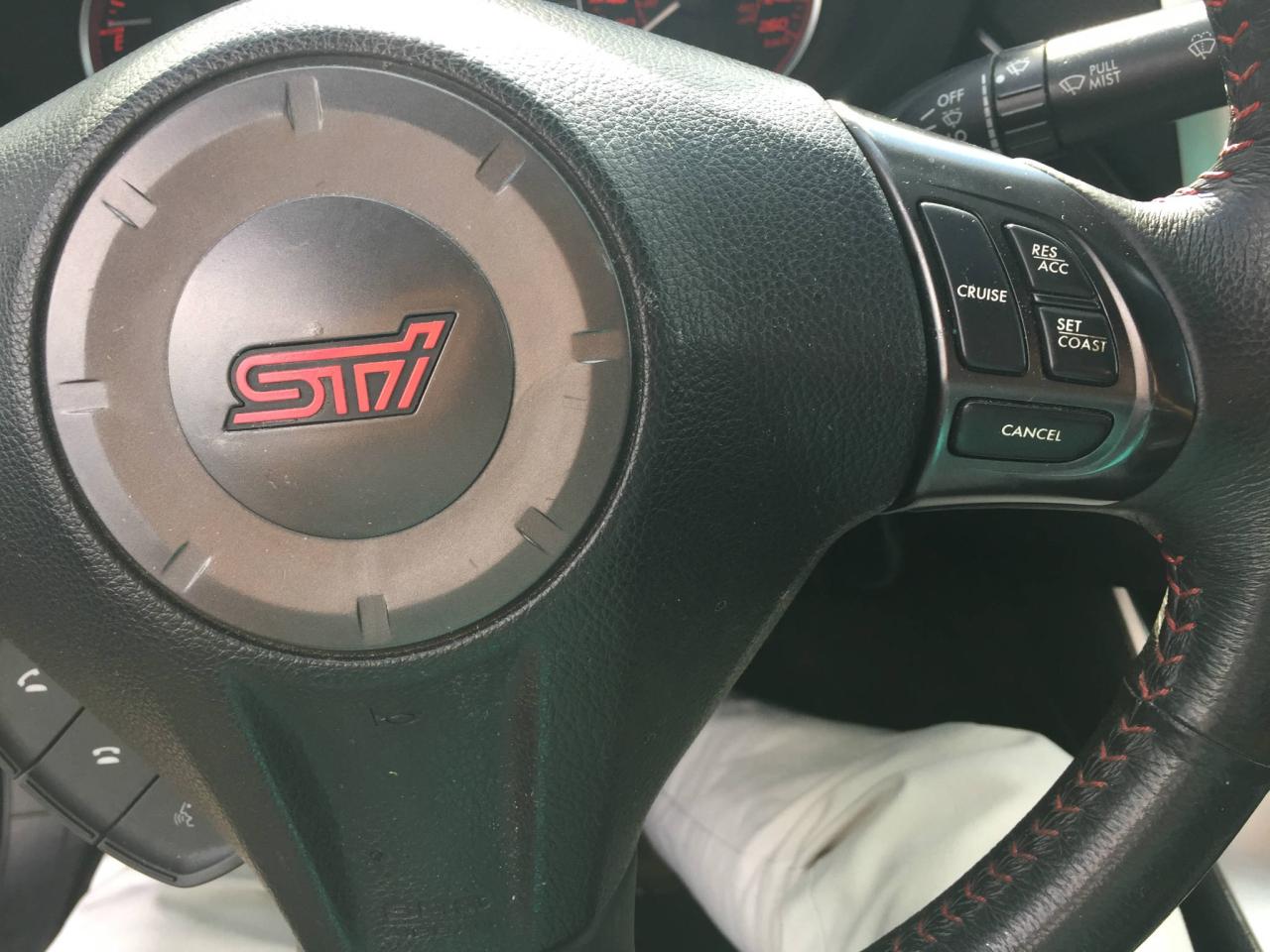 650722
