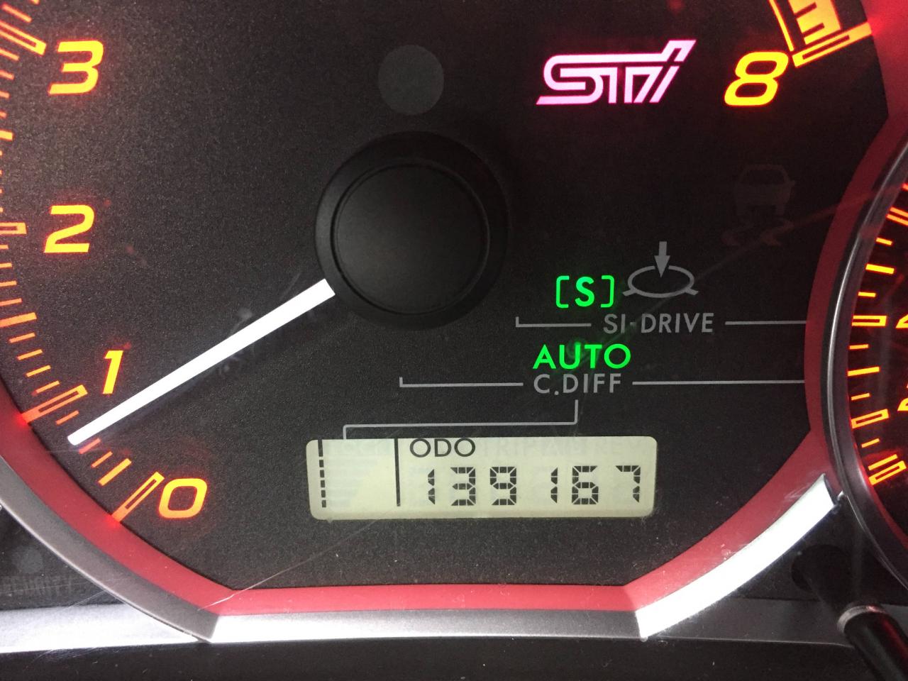 650722