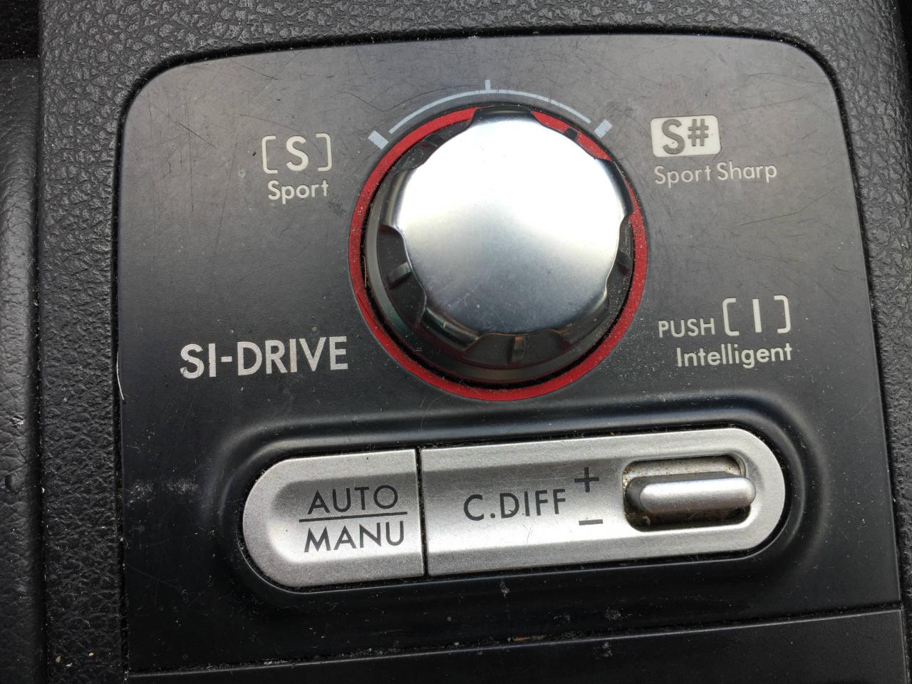 650722