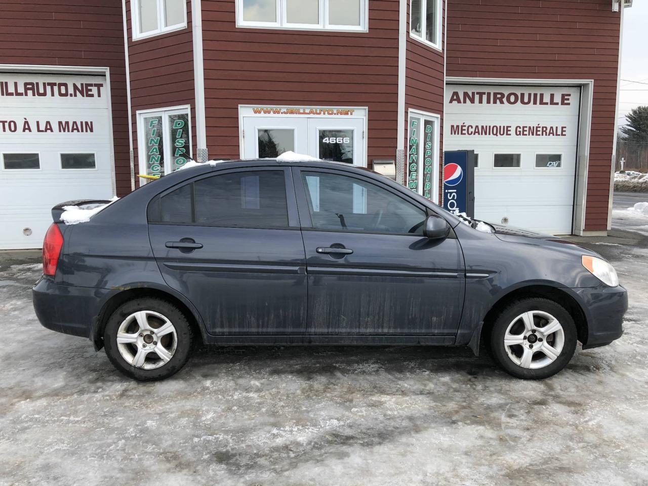650723
