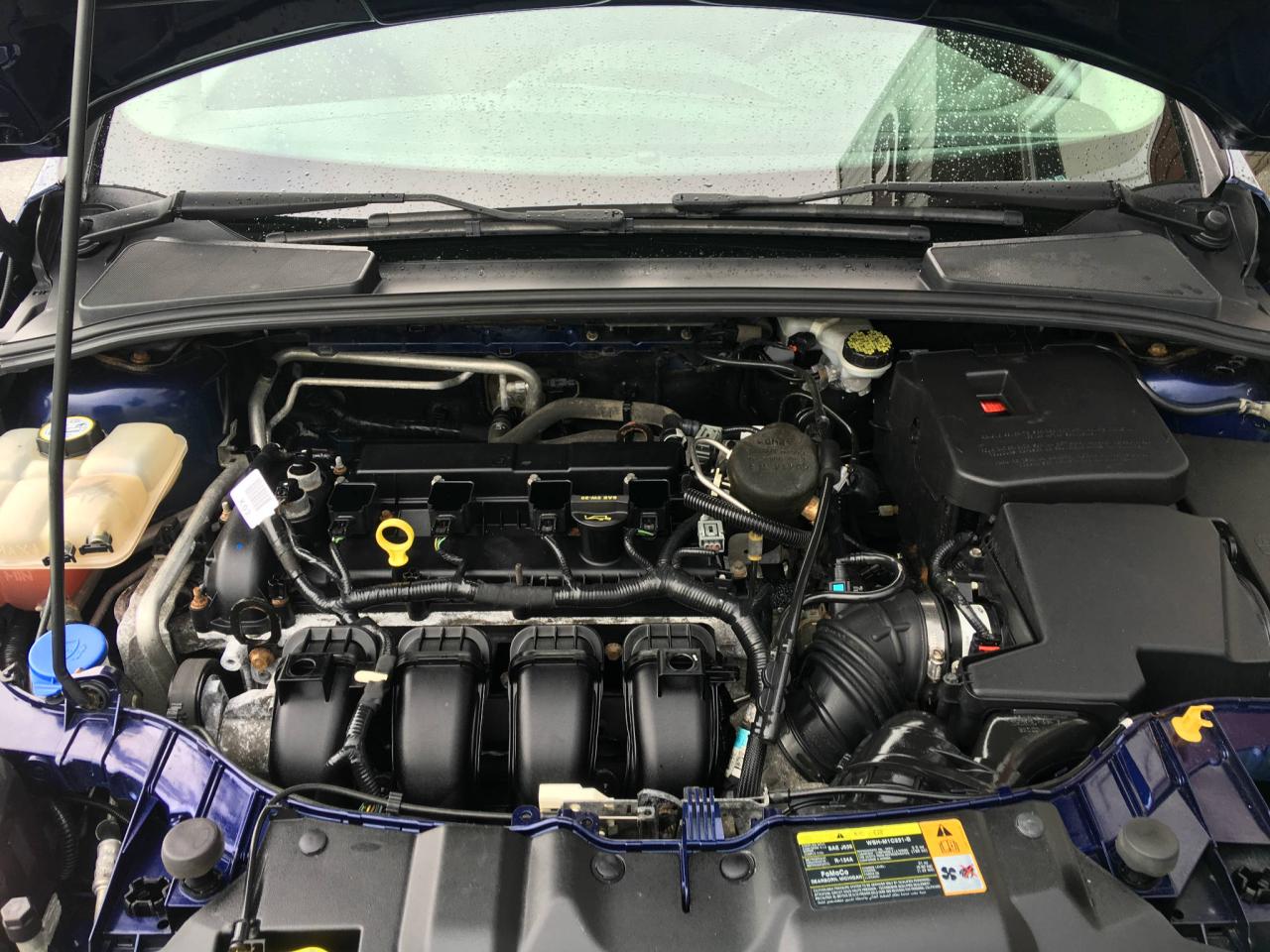 650725