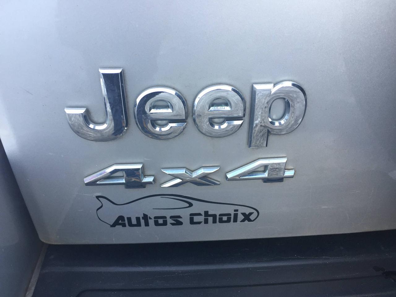 650726.11387269