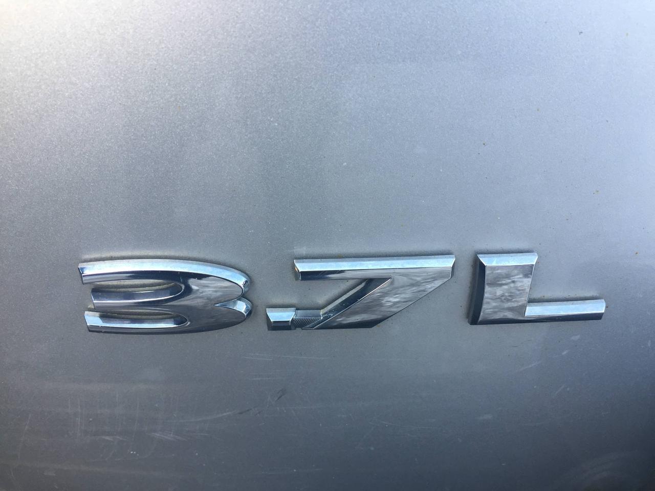 650726.11387272