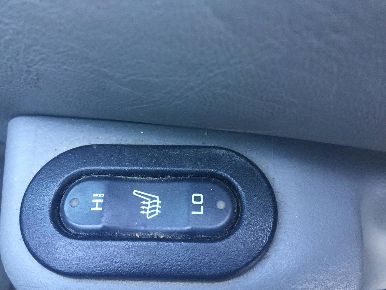 650726.11387288