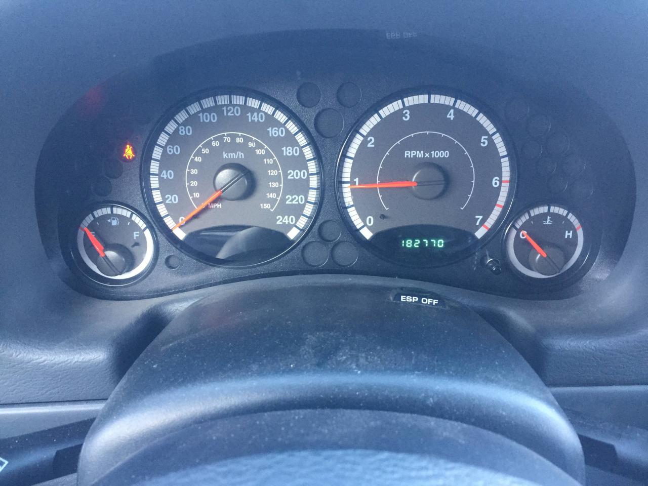 650726