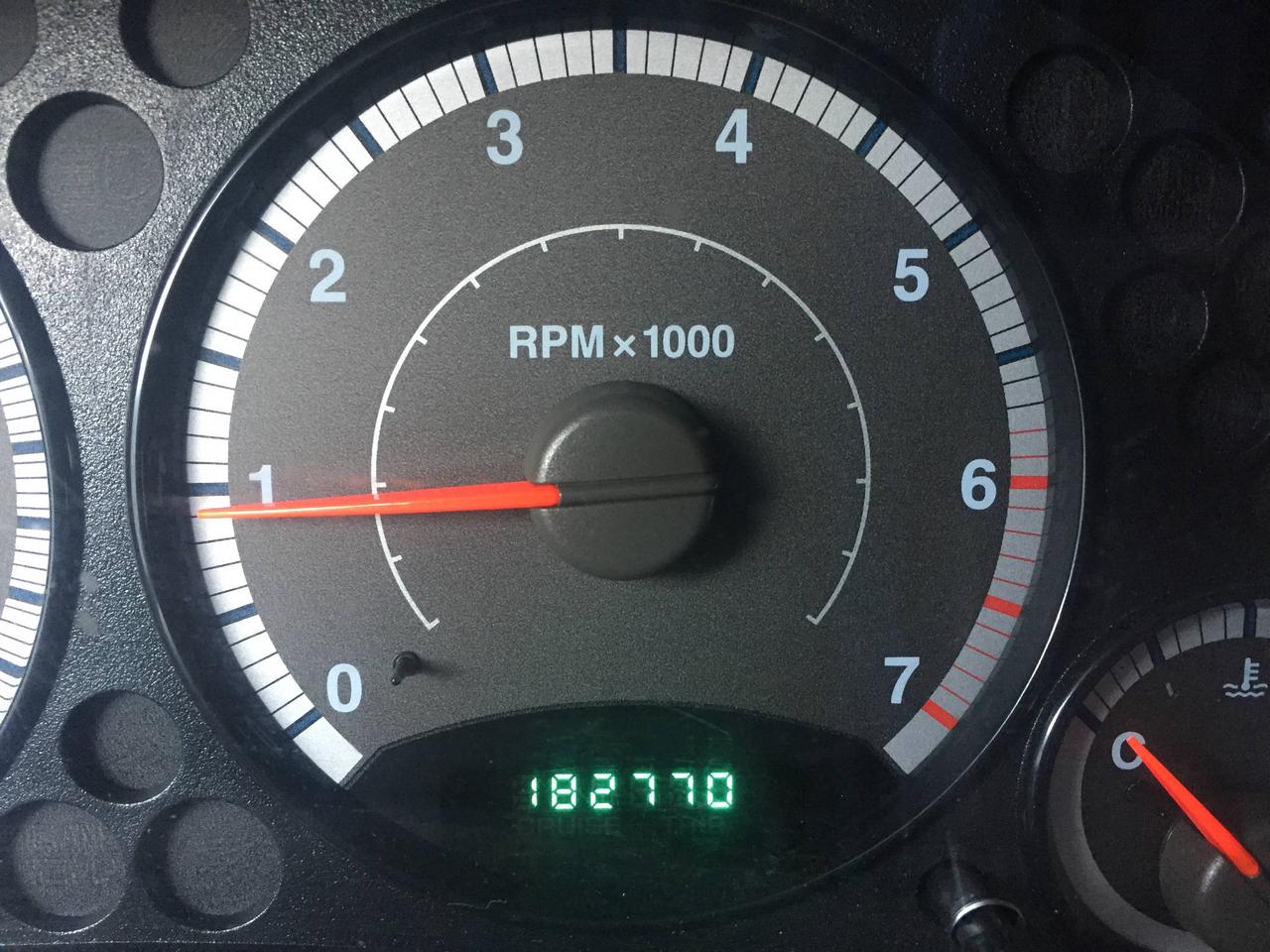 650726.11387295