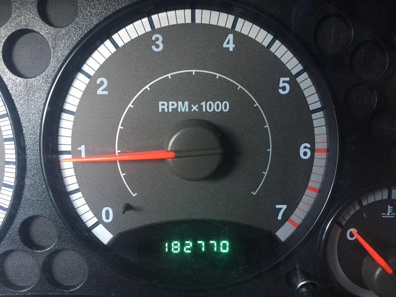 650726