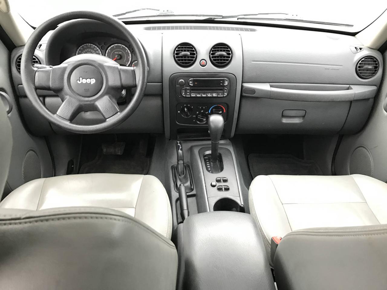 650726.11387311