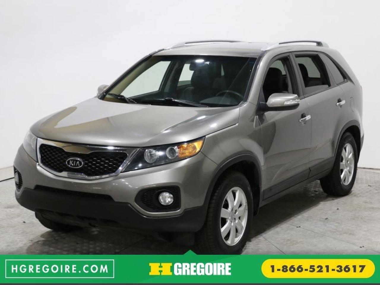 650730.11387324