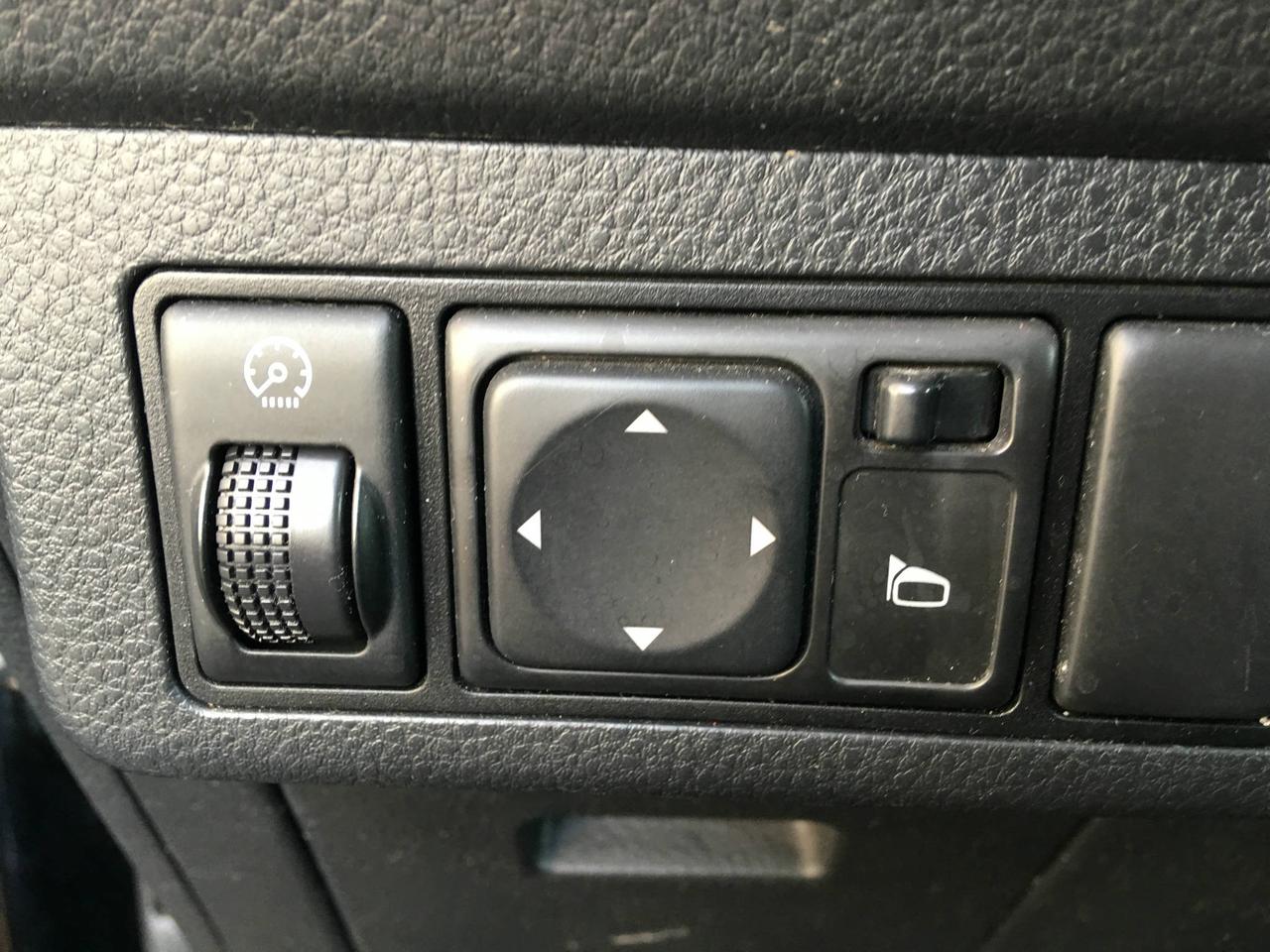 650731.11387331