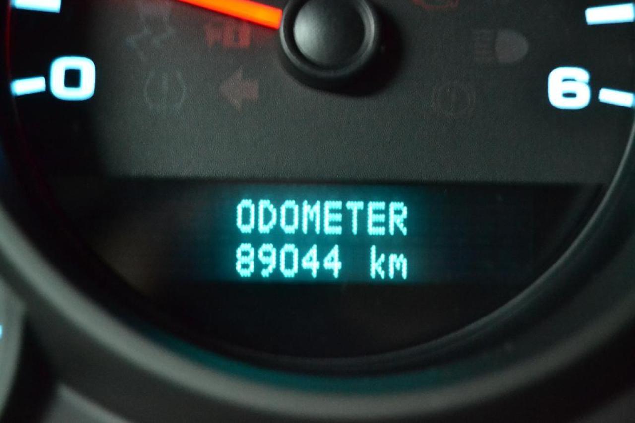650735