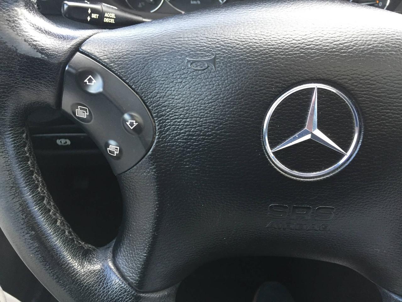 650737.11387457