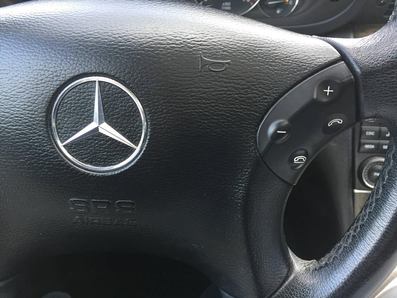 650737.11387464
