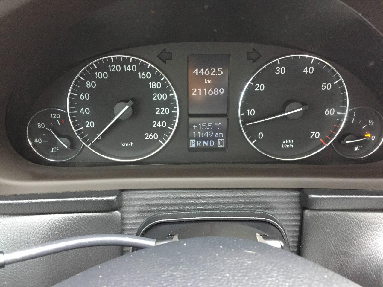 650737