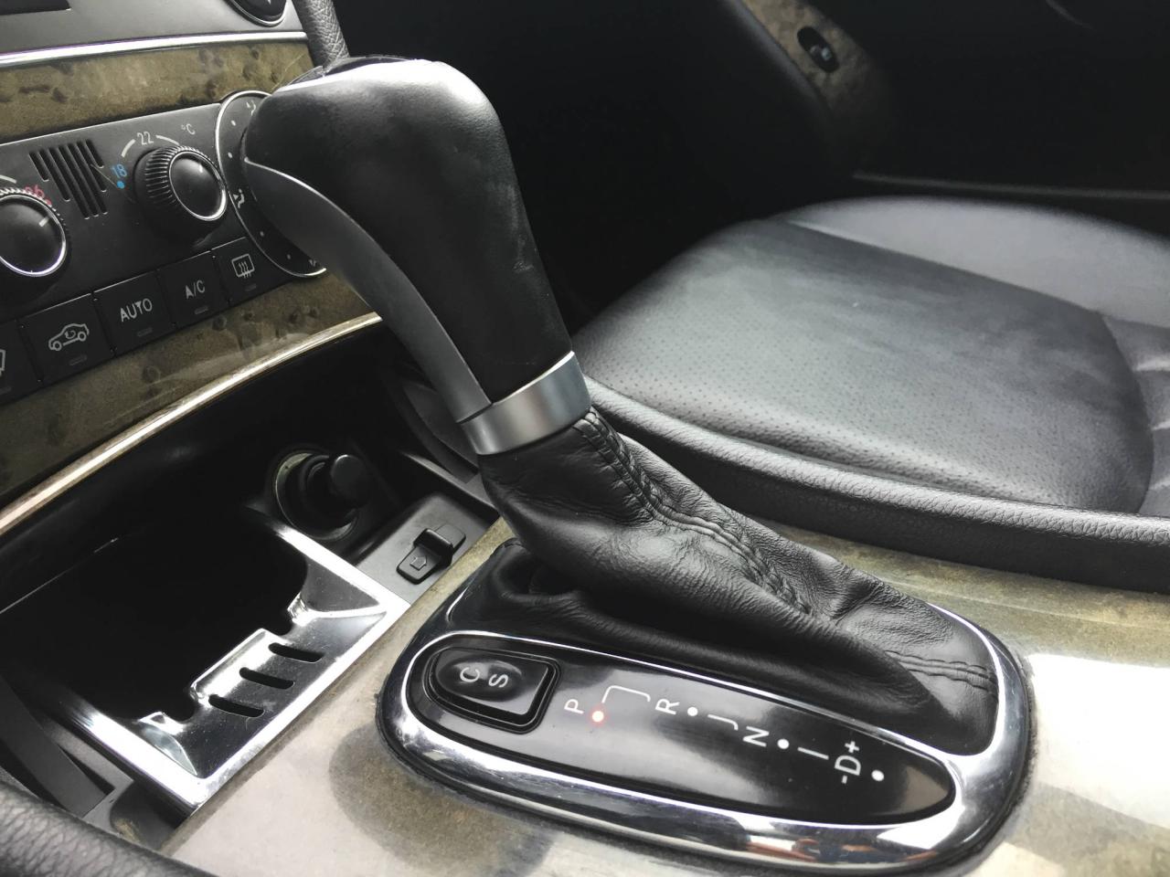 650737