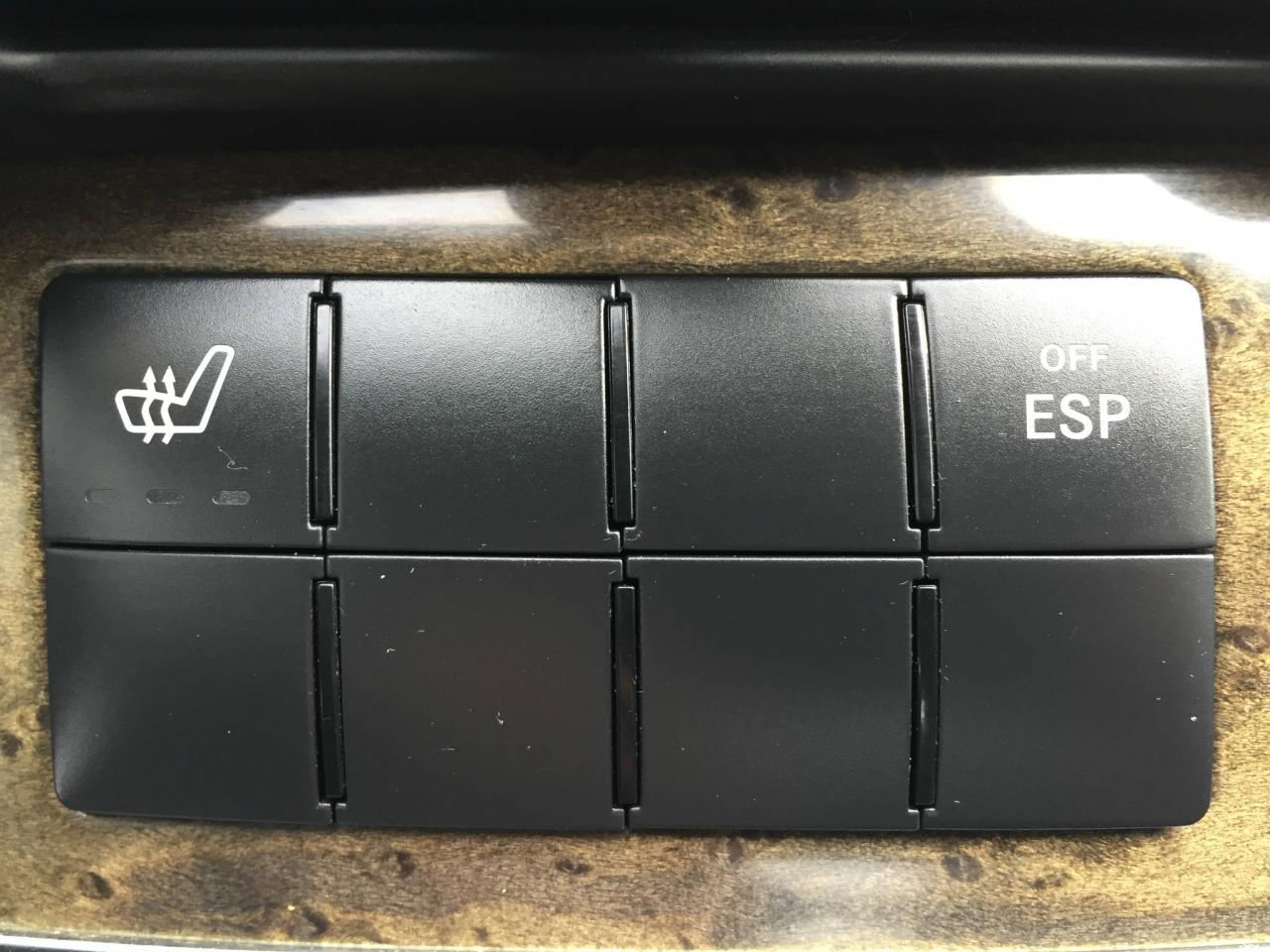 650737