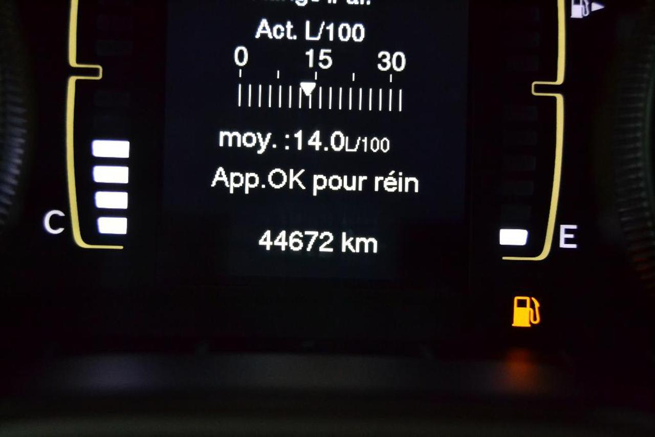 650740.11387505