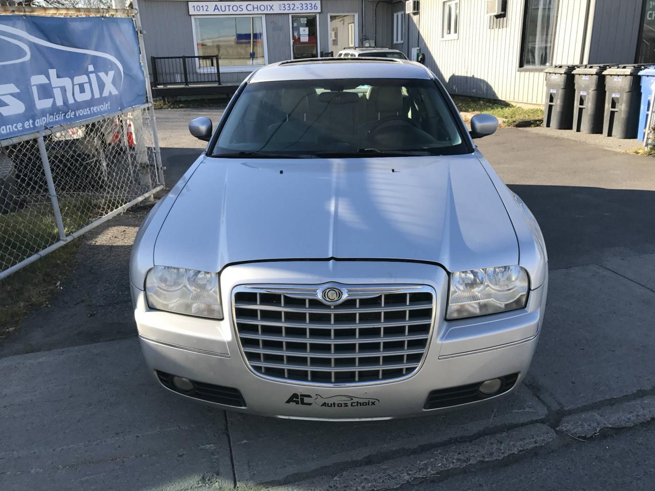 650743