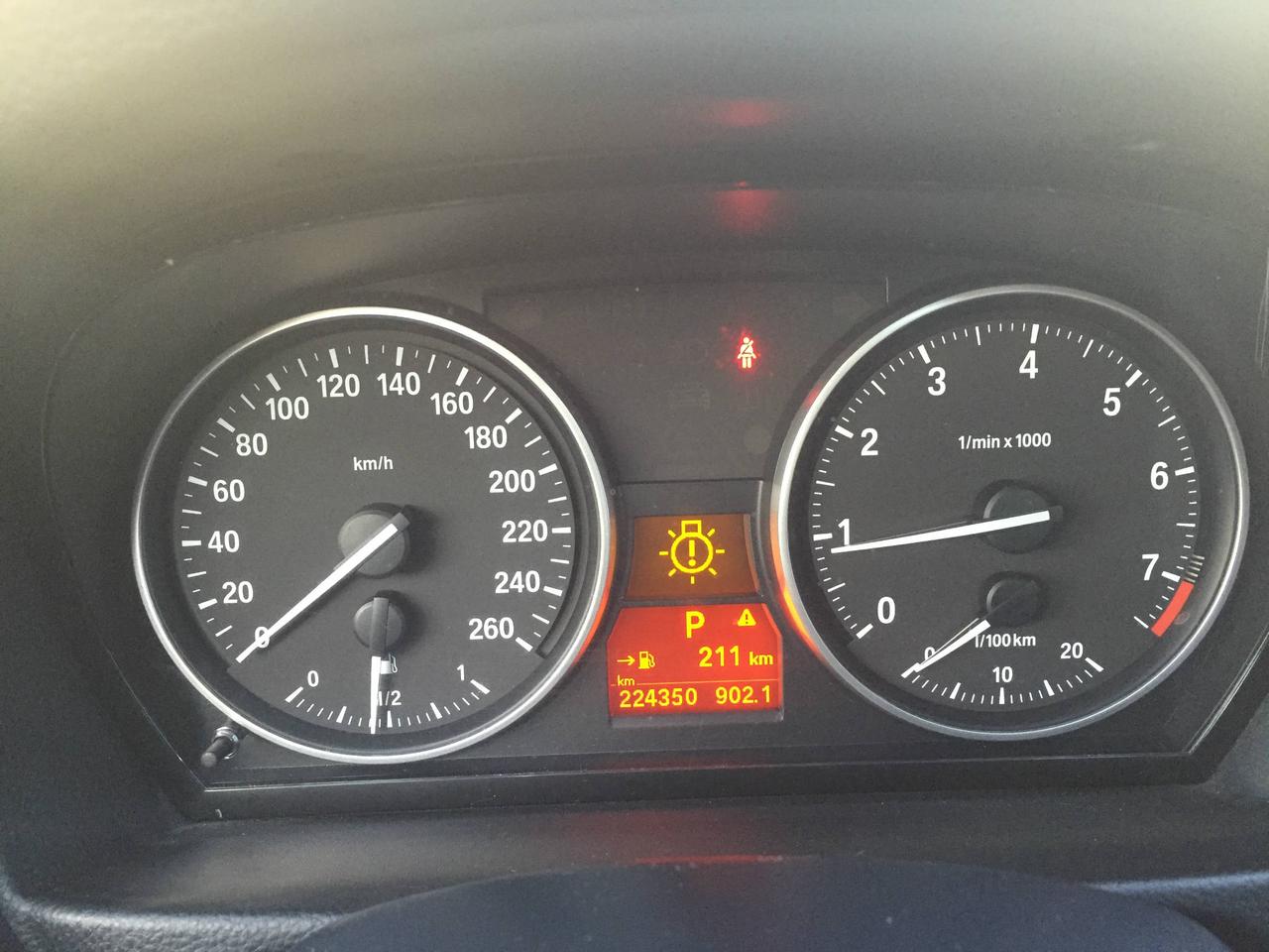 650746.11387657