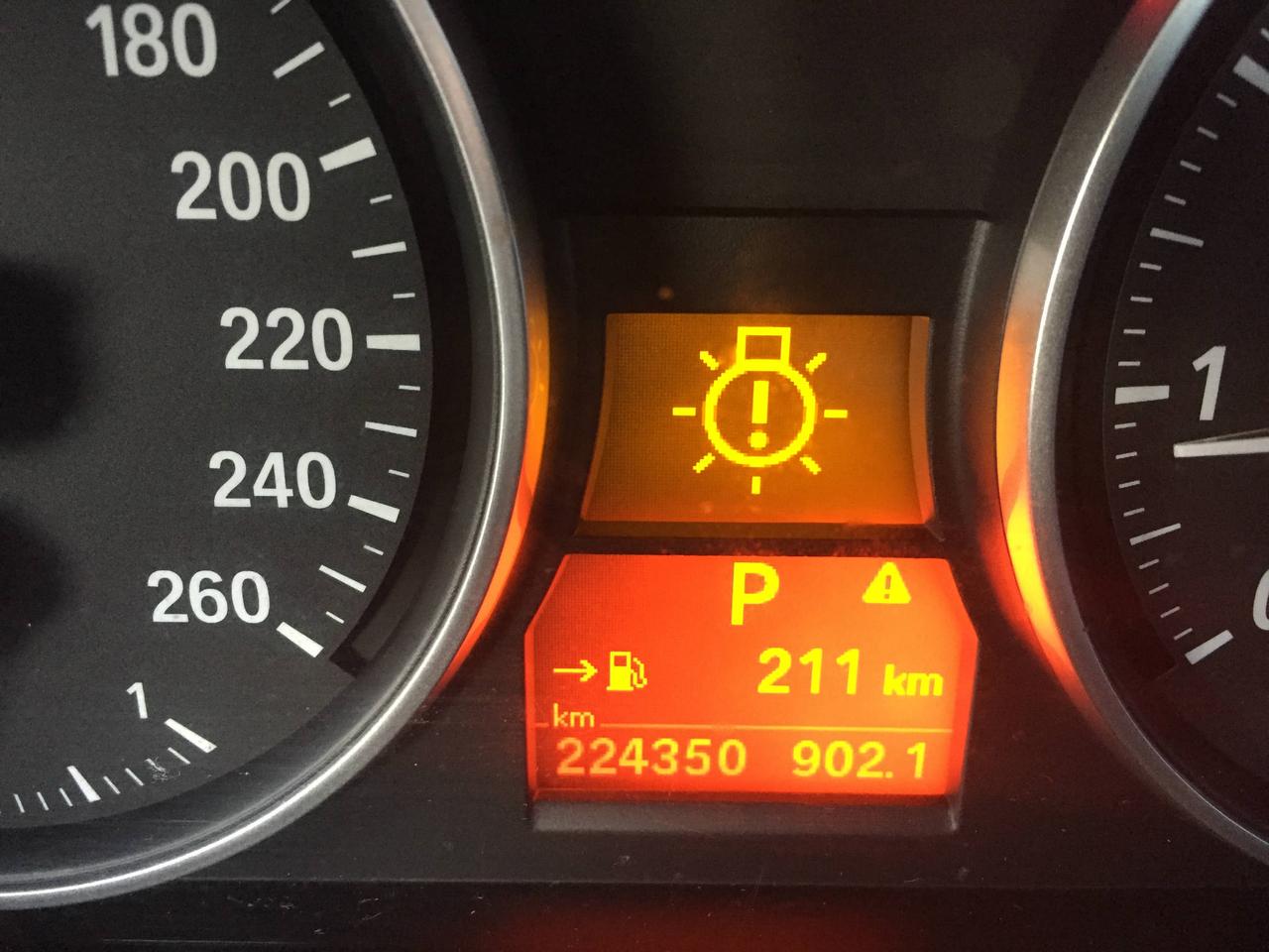 650746.11387660