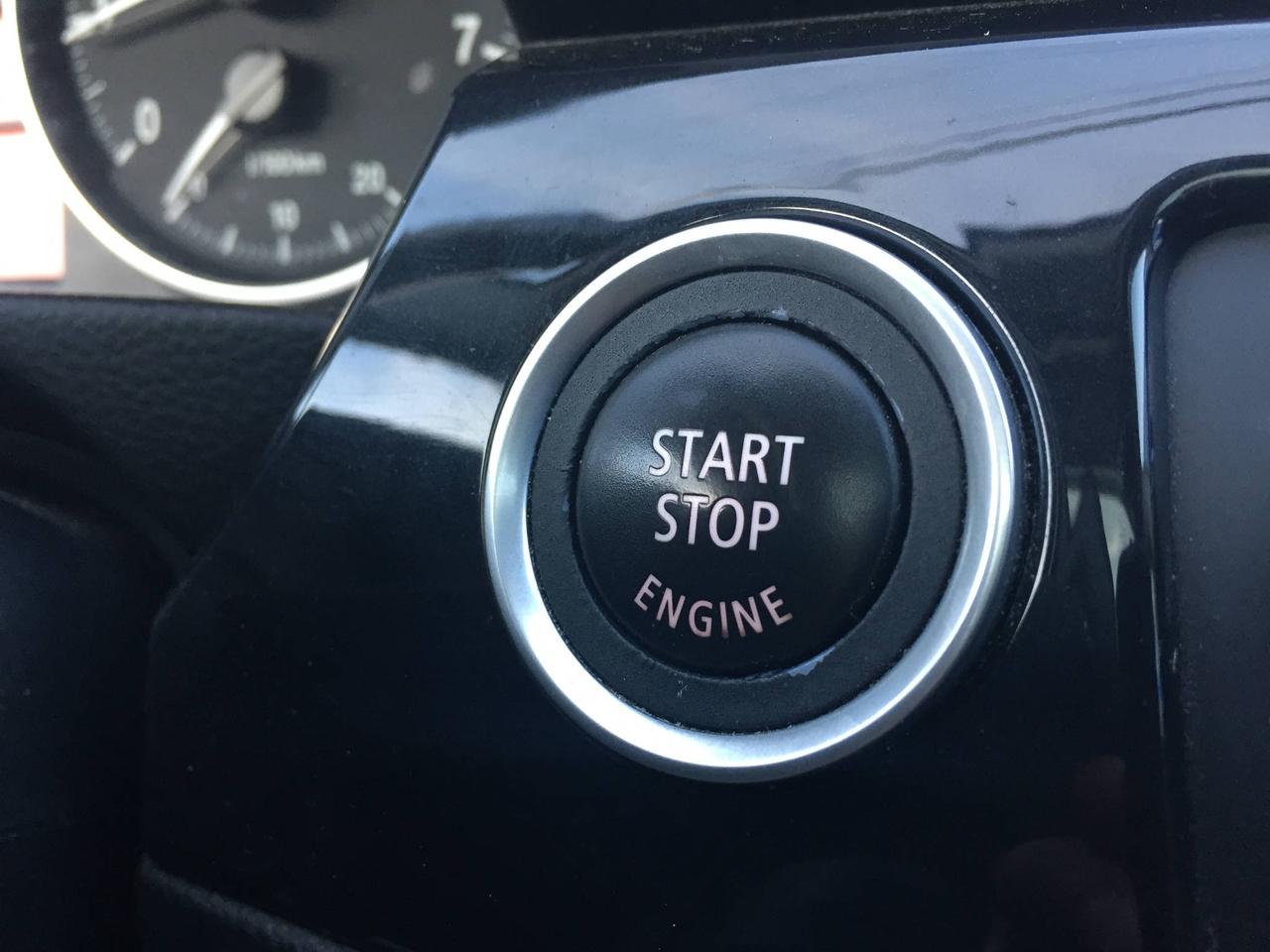 650746.11387669
