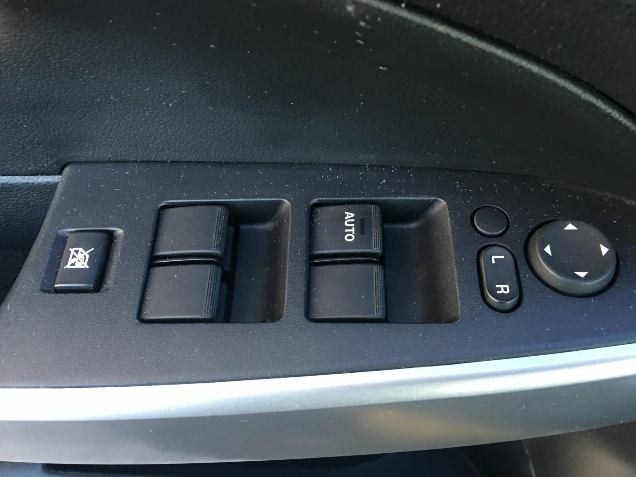 650747