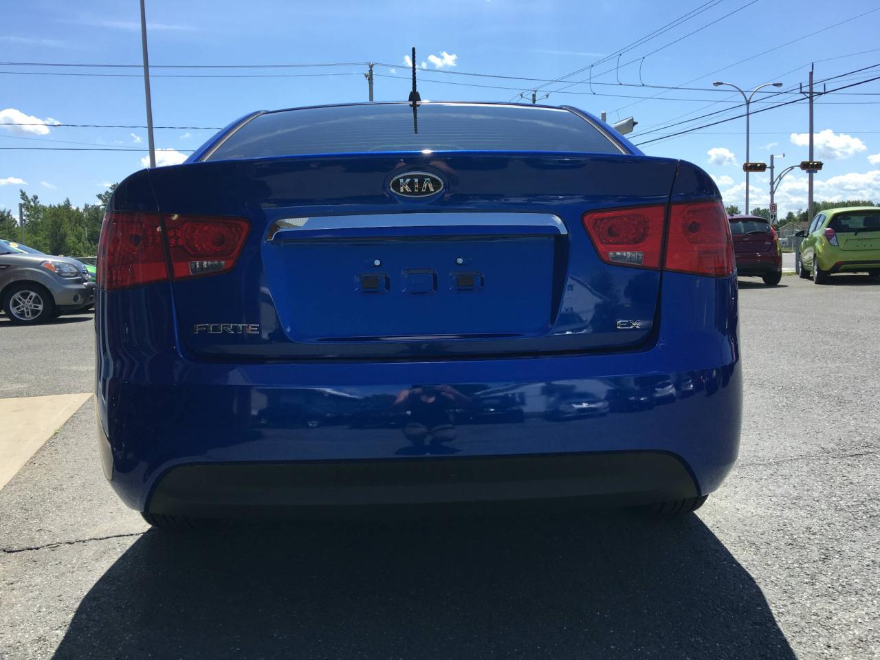650750