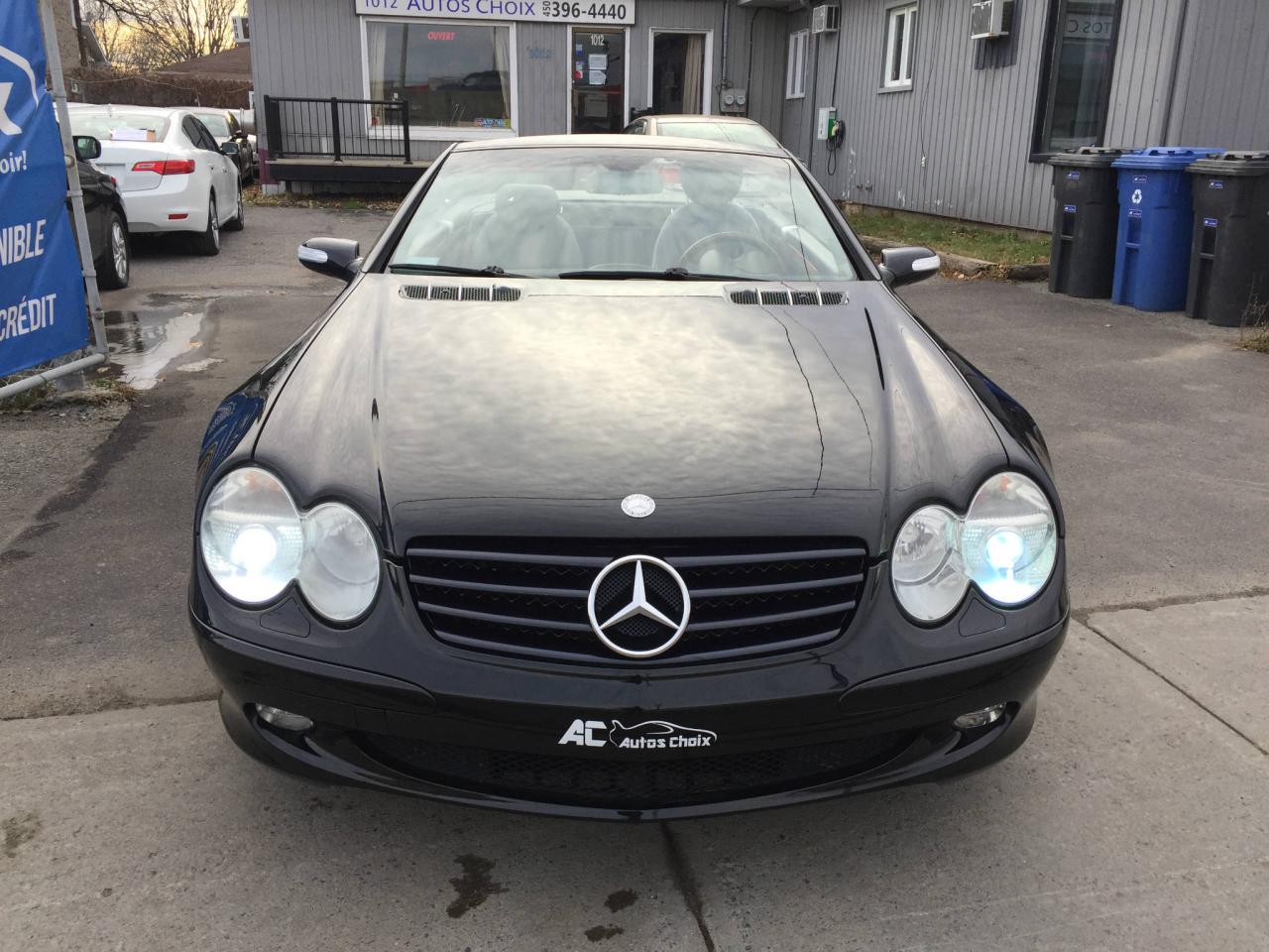 650751