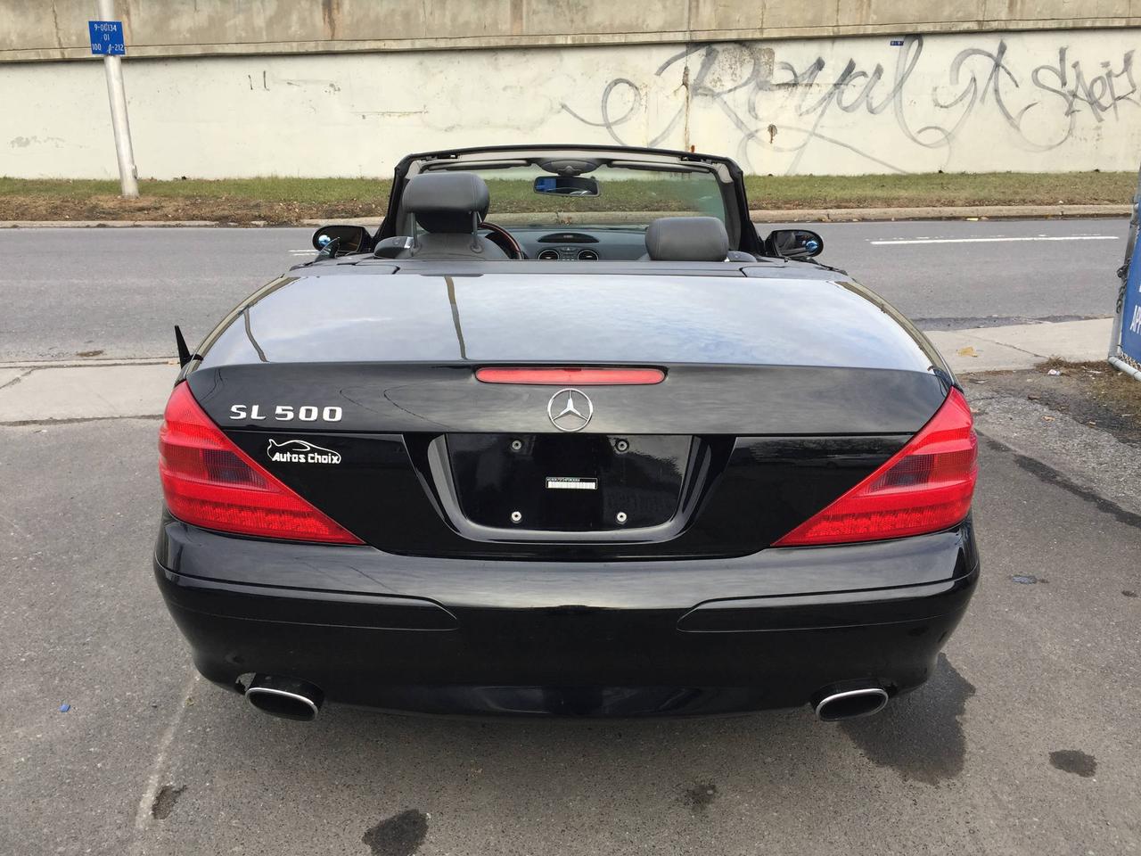 650751.11387734