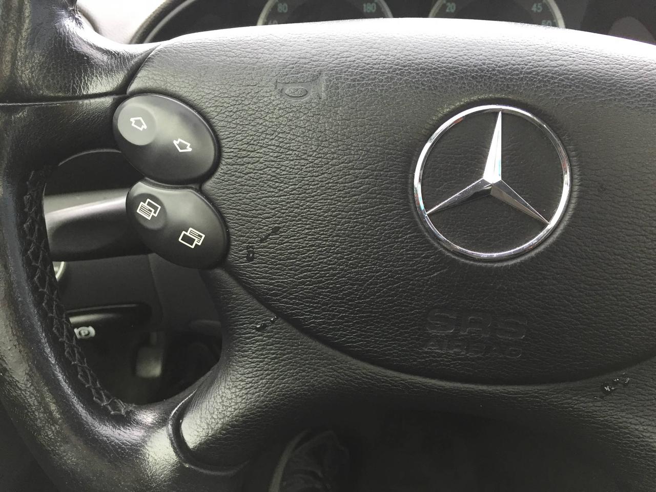 650751.11387778