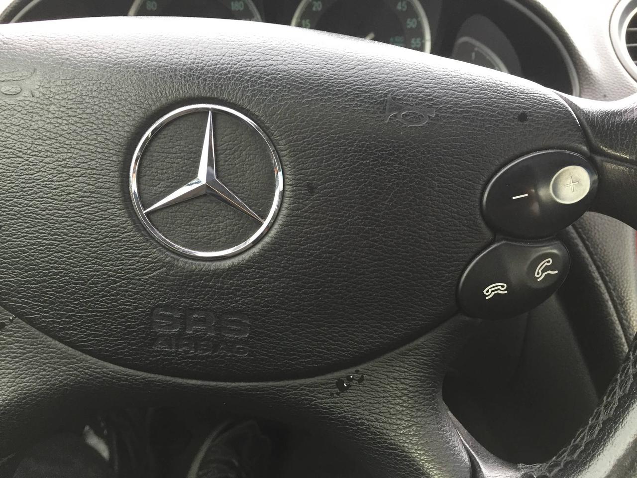650751.11387783