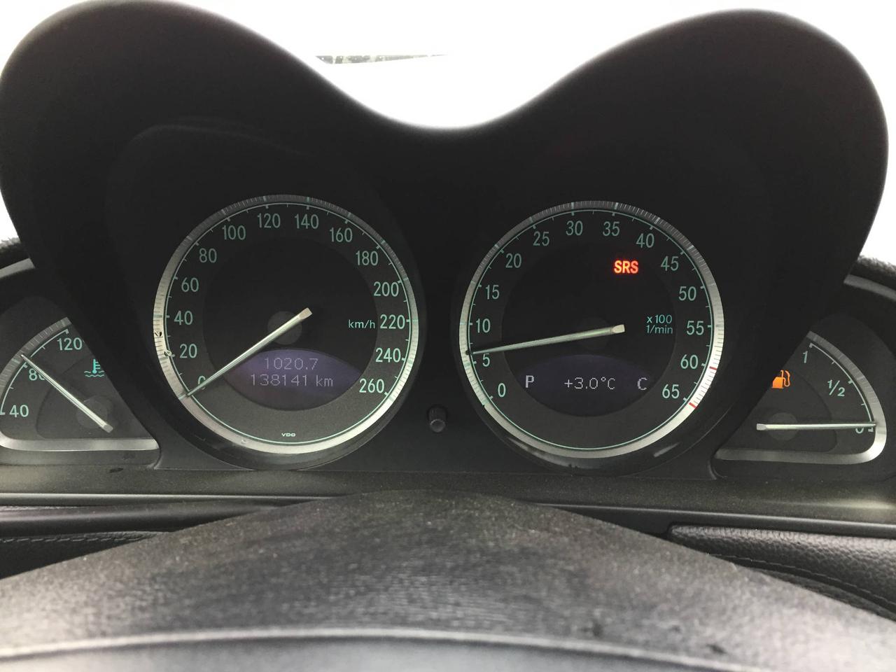 650751.11387787