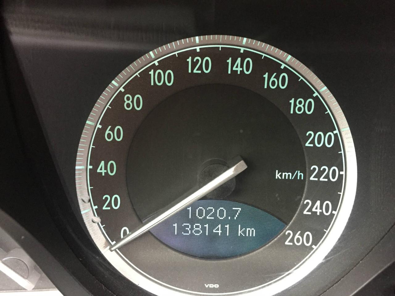 650751