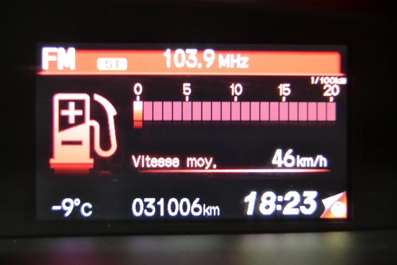 650752