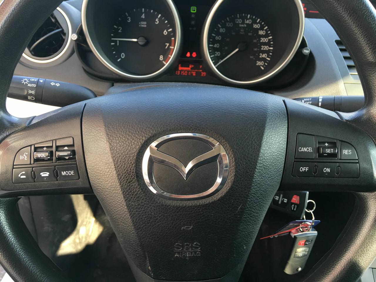 650753