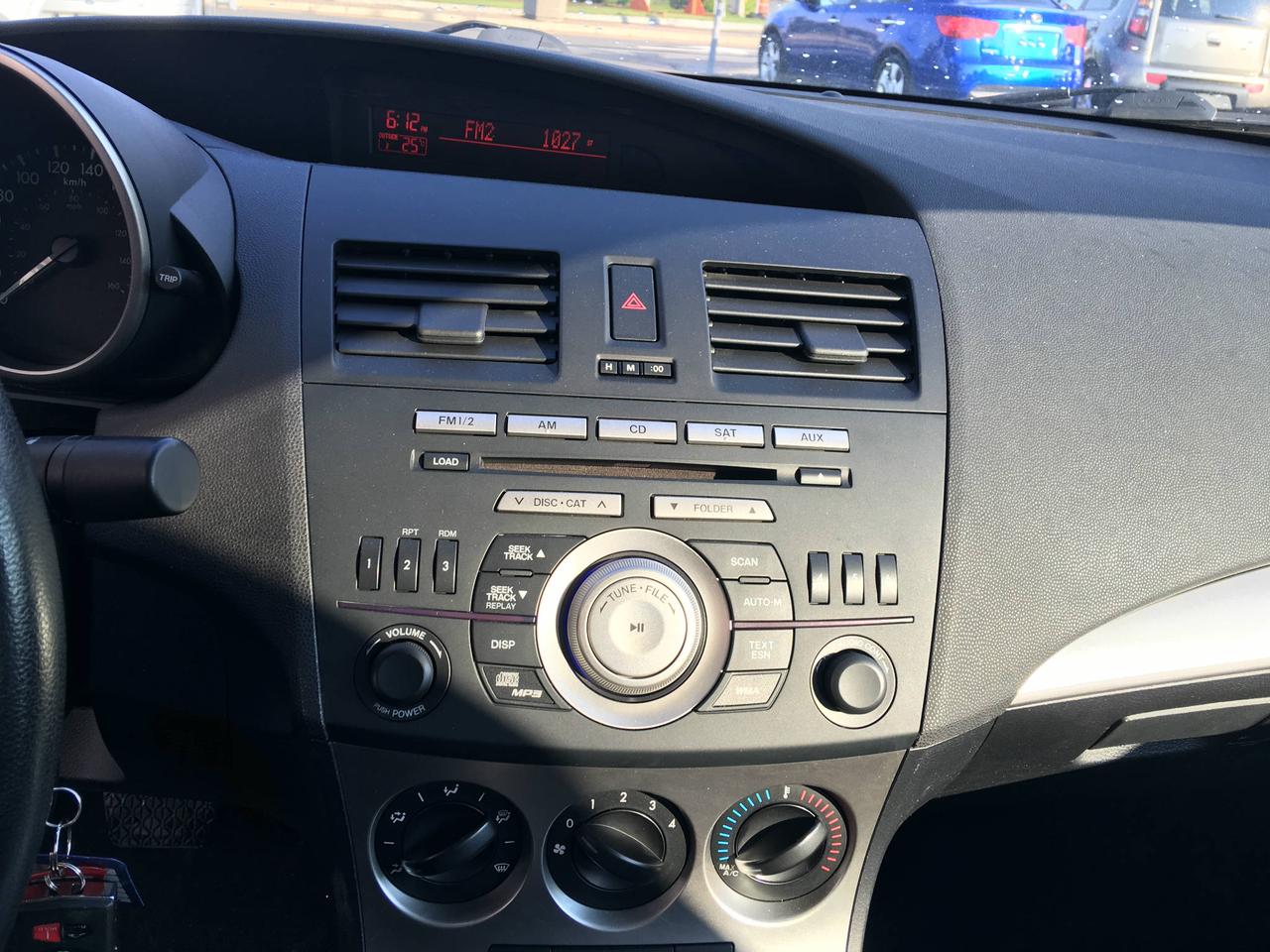 650753.11387785