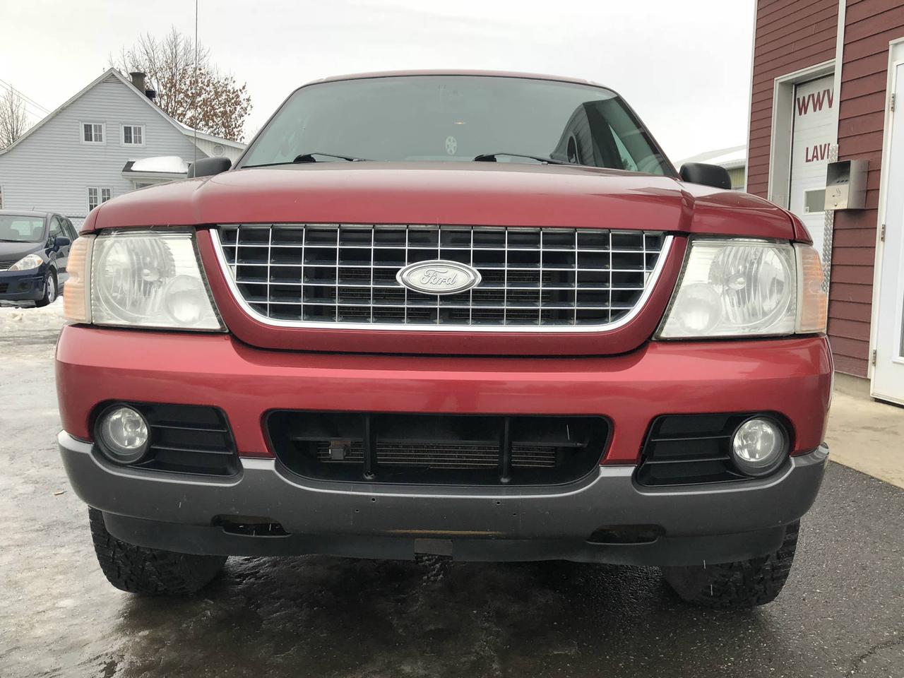 650755.11387838