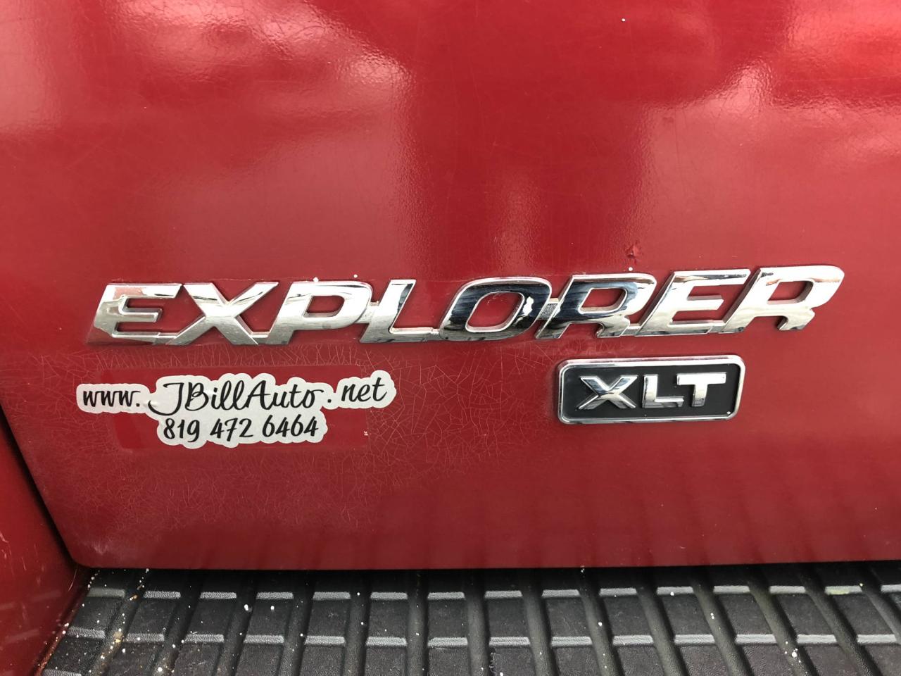650755