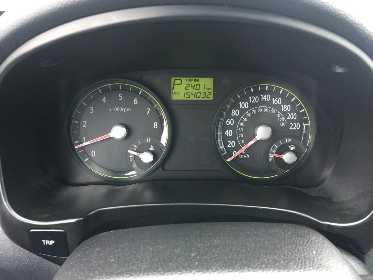 650757