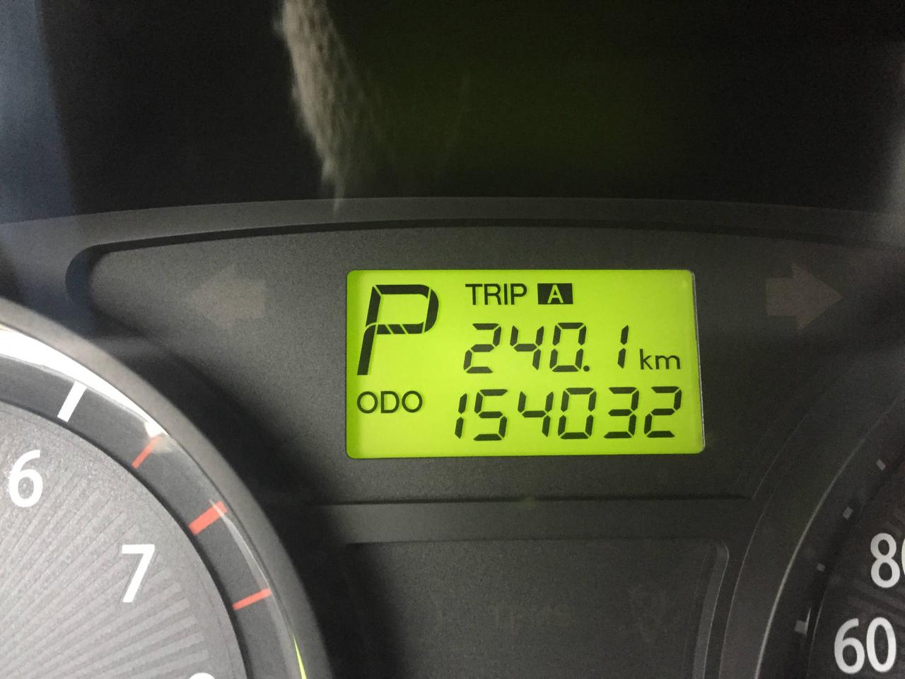 650757.11387887
