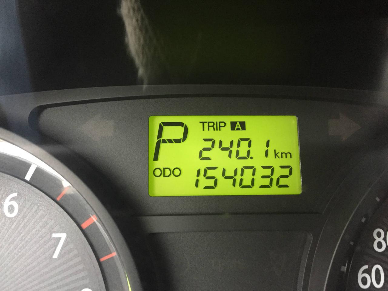 650757