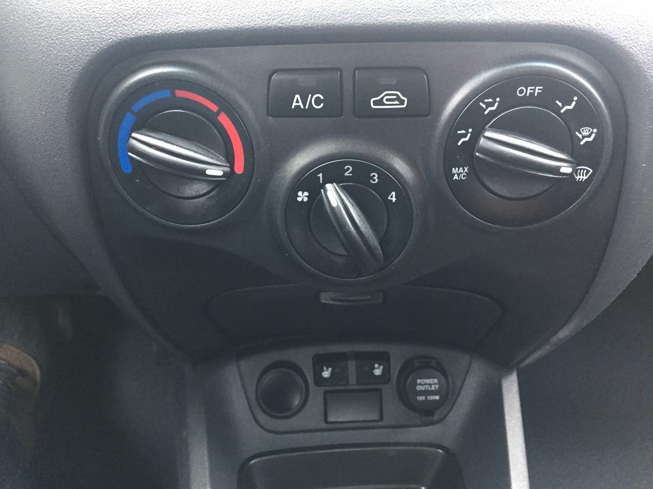 650757.11387899